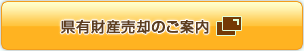 県有財産売却のご案内